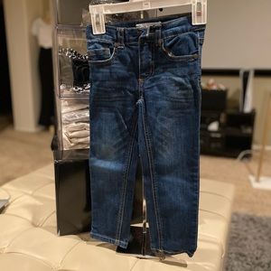 Epic Threads Boy’s Jeans